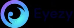 Eyezy