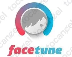 Facetune