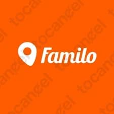 Familo