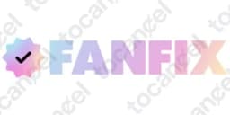 Fanfix