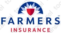 Farmers Insurance