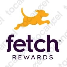 Fetch
