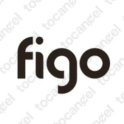 Figo