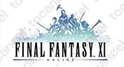 Final Fantasy Xiv