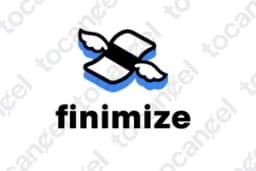 Finimize