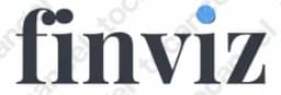 Finviz