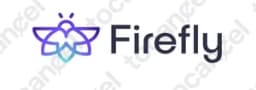 Fireflies.Ai