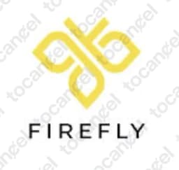 Firefly