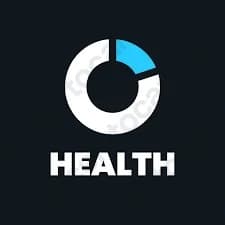 Fitculator