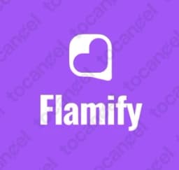 Flamify Ai