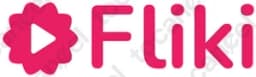 Fliki
