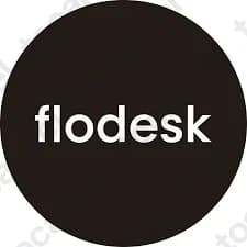 Flodesk
