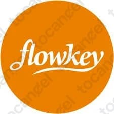 Flowkey