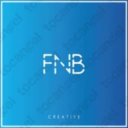 Fnb