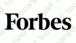 Forbes