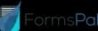 Formspal