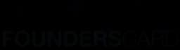 Founderscard