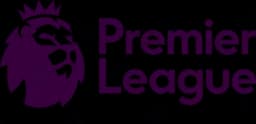 Fpl