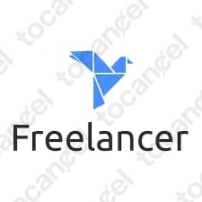 Freelancer