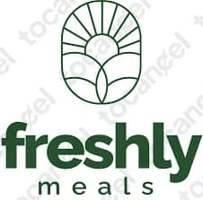 Freshly