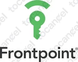 Frontpoint