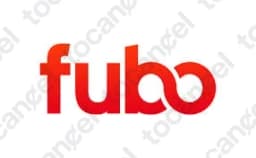 Fubo