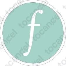Function Of Beauty