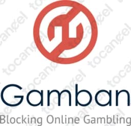 Gamban
