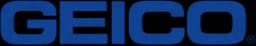 Geico