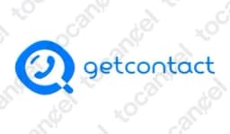 Getcontact