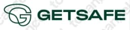 Getsafe