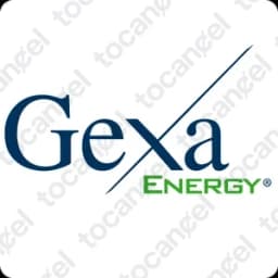Gexa Energy