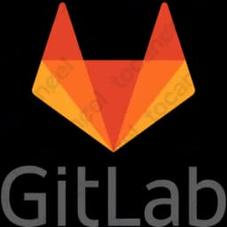 Gitlab