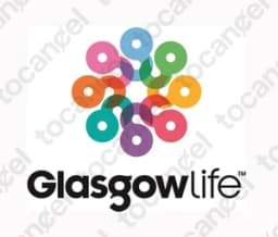Glasgow Club