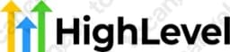 Gohighlevel