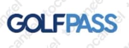 Golfpass
