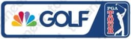 Golftv
