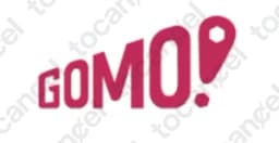Gomo