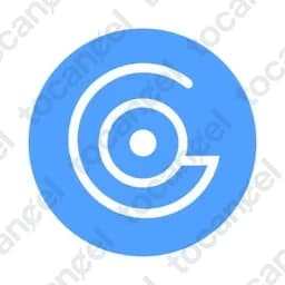 Gptzero