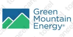 Green Mountain Energy