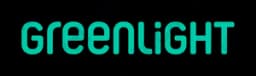 Greenlight