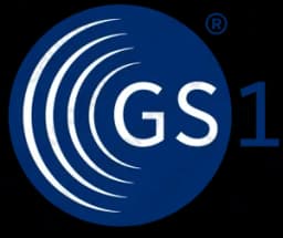 Gs1