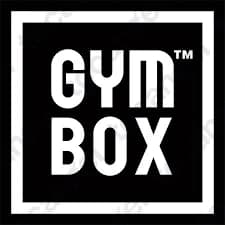 Gymbox