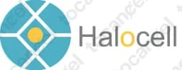 Halocell