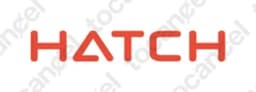 Hatch