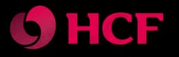 Hcf