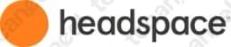 Headspace