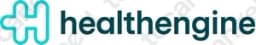 Healthengine