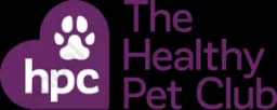 Healthy Pet Club