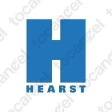 Hearst Magazines